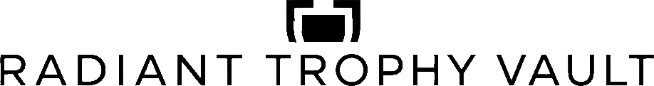 Radiant Trophy Vault